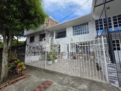 Apartaestudio en arriendo en Urbanizacion La Merced, Cali, 45 m² · foto 16 de 16