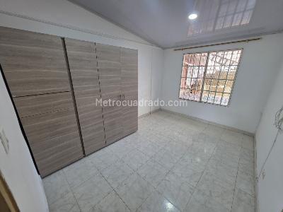 Apartaestudio en arriendo en Urbanizacion La Merced, Cali, 45 m² · foto 9 de 16