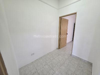Apartaestudio en arriendo en Urbanizacion La Merced, Cali, 40 m² · foto 7 de 19