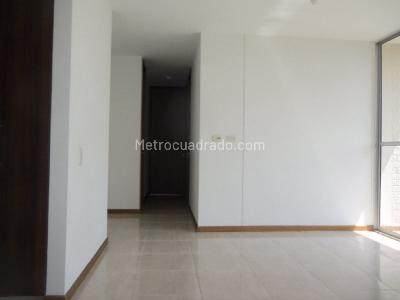 Apartamento de 3 alcobas en arriendo en Bochalema, Cali, 68 m² · foto 5 de 20
