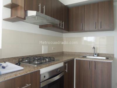 Apartamento de 3 alcobas en arriendo en Bochalema, Cali, 68 m² · foto 7 de 20