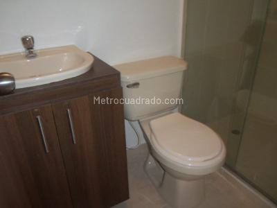 Apartamento de 3 alcobas en arriendo en Bochalema, Cali, 68 m² · foto 8 de 20