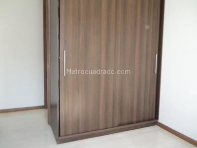 Apartamento de 3 alcobas en arriendo en Bochalema, Cali, 68 m² · foto 10 de 20