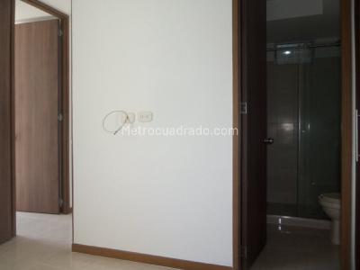 Apartamento de 3 alcobas en arriendo en Bochalema, Cali, 68 m² · foto 11 de 20