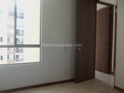 Apartamento de 3 alcobas en arriendo en Bochalema, Cali, 68 m² · foto 12 de 20