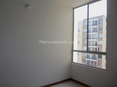 Apartamento de 3 alcobas en arriendo en Bochalema, Cali, 68 m² · foto 14 de 20