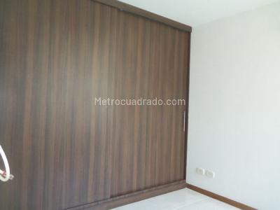 Apartamento de 3 alcobas en arriendo en Bochalema, Cali, 68 m² · foto 15 de 20