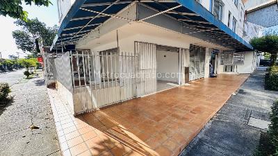 Local Comercial en Arriendo, Valle Del Lili, Cali