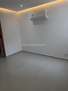 Apartamento de 2 alcobas en arriendo en Kachipay, Cali, 55 m² · foto 6 de 11