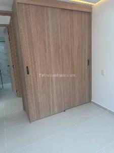 Apartamento de 2 alcobas en arriendo en Kachipay, Cali, 55 m² · foto 7 de 11
