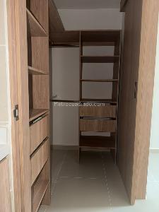 Apartamento de 2 alcobas en arriendo en Kachipay, Cali, 55 m² · foto 8 de 11