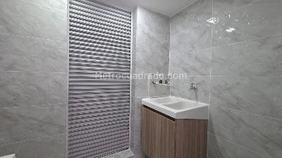 Apartamento de 2 alcobas en arriendo en Tierralinda, Cali, 68 m² · foto 8 de 20