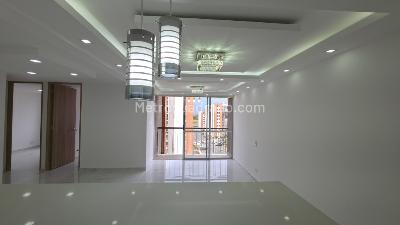 Apartamento de 2 alcobas en arriendo en Tierralinda, Cali, 68 m² · foto 14 de 20