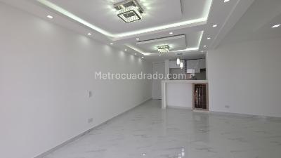 Apartamento de 2 alcobas en arriendo en Tierralinda, Cali, 68 m² · foto 15 de 20