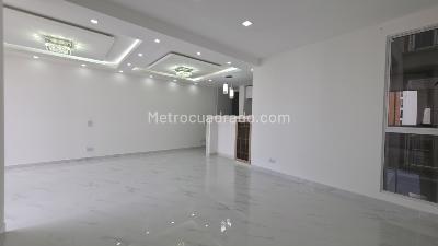 Apartamento de 2 alcobas en arriendo en Tierralinda, Cali, 68 m² · foto 18 de 20