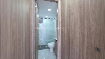 Apartamento de 2 alcobas en arriendo en Tierralinda, Cali, 68 m² · foto 20 de 20