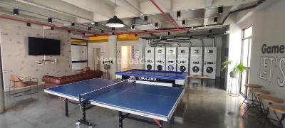 Apartamento de 1 alcoba en venta en La Flora, Cali, 37 m² · foto 20 de 20