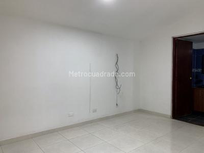 Casa de 3 alcobas en venta en Prados Del Norte, Cali, 264 m² · foto 8 de 20