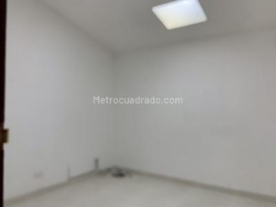 Casa de 3 alcobas en venta en Prados Del Norte, Cali, 264 m² · foto 11 de 20