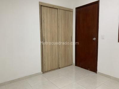 Casa de 3 alcobas en venta en Prados Del Norte, Cali, 264 m² · foto 12 de 20