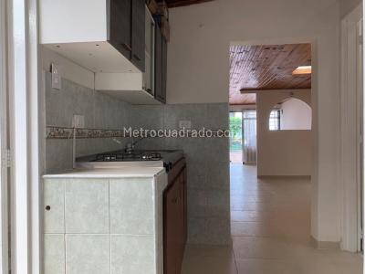 Casa de 3 alcobas en venta en Prados Del Norte, Cali, 264 m² · foto 15 de 20