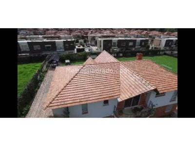 Casa en venta en Vereda Bojaca, Chía · foto 6 de 9