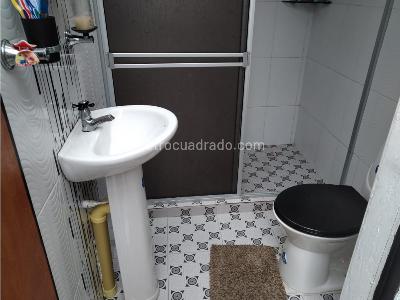 Casa en venta en Rincón Santo 1, Cajicá · foto 10 de 18