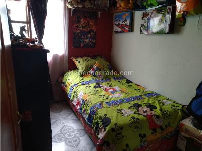 Casa en venta en Rincón Santo 1, Cajicá · foto 11 de 18