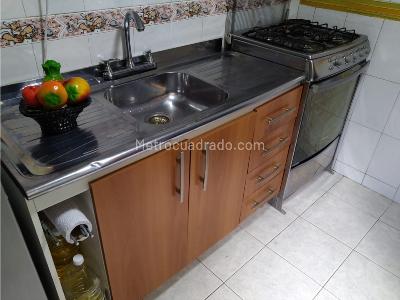Casa en venta en Rincón Santo 1, Cajicá · foto 12 de 18