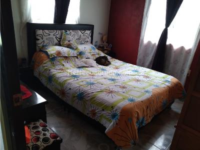 Casa en venta en Rincón Santo 1, Cajicá · foto 13 de 18