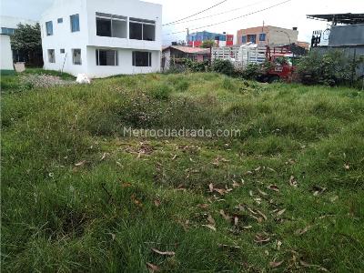 Casa en venta en Rincón Santo 1, Cajicá · foto 15 de 18
