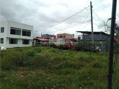 Casa en venta en Rincón Santo 1, Cajicá · foto 16 de 18