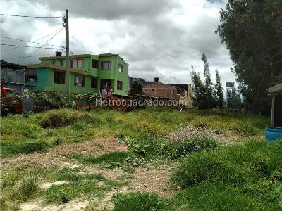 Casa en venta en Rincón Santo 1, Cajicá · foto 17 de 18