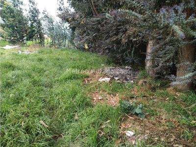 Casa en venta en Rincón Santo 1, Cajicá · foto 18 de 18