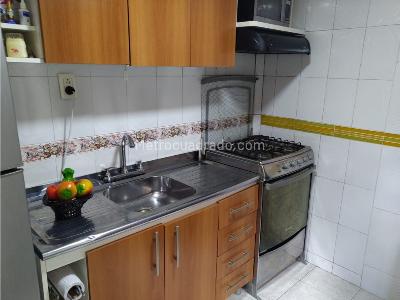 Casa en venta en Rincón Santo 1, Cajicá · foto 2 de 18