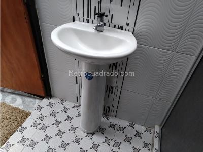 Casa en venta en Rincón Santo 1, Cajicá · foto 3 de 18