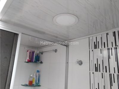 Casa en venta en Rincón Santo 1, Cajicá · foto 4 de 18