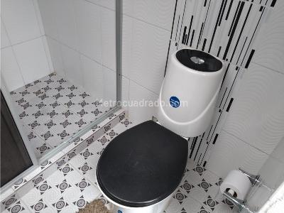 Casa en venta en Rincón Santo 1, Cajicá · foto 5 de 18