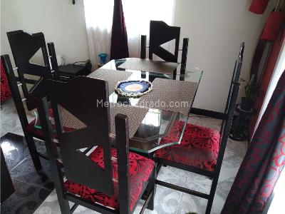Casa en venta en Rincón Santo 1, Cajicá · foto 6 de 18