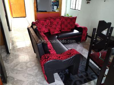 Casa en venta en Rincón Santo 1, Cajicá · foto 7 de 18