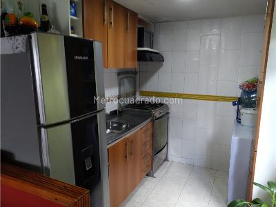 Casa en venta en Rincón Santo 1, Cajicá · foto 8 de 18