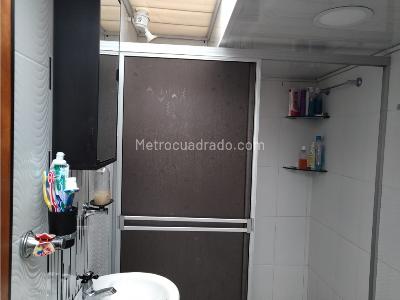Casa en venta en Rincón Santo 1, Cajicá · foto 9 de 18