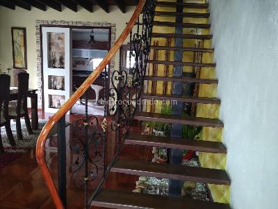 Casa de 4 alcobas en venta en Puente Vargas, Cajicá, 700 m² · foto 11 de 20