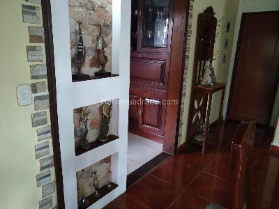 Casa de 4 alcobas en venta en Puente Vargas, Cajicá, 700 m² · foto 12 de 20