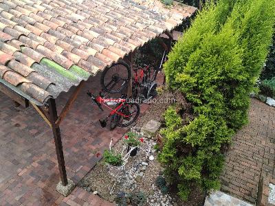 Casa de 4 alcobas en venta en Puente Vargas, Cajicá, 700 m² · foto 13 de 20
