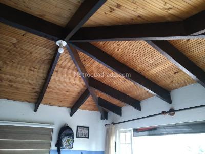 Casa de 4 alcobas en venta en Puente Vargas, Cajicá, 700 m² · foto 14 de 20