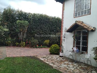Casa de 4 alcobas en venta en Puente Vargas, Cajicá, 700 m² · foto 16 de 20