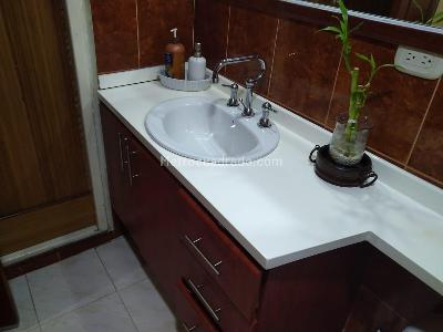 Casa de 4 alcobas en venta en Puente Vargas, Cajicá, 700 m² · foto 17 de 20