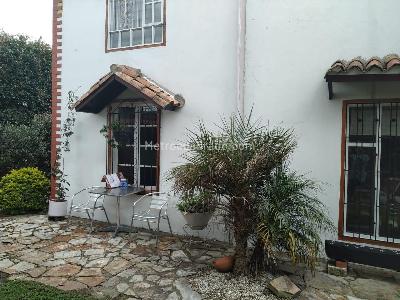 Casa de 4 alcobas en venta en Puente Vargas, Cajicá, 700 m² · foto 18 de 20
