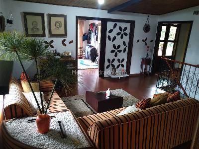 Casa de 4 alcobas en venta en Puente Vargas, Cajicá, 700 m² · foto 20 de 20